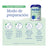 Nutribén Confort 1 Départ Lait, 3 x 800 grammes