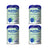 Nutribén Confort 2 Milk Continuation, 4 x 800g