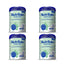 Nutribén Confort 2 Milk Continuation, 4 x 800g