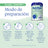 Nutribén Confort 2 Milk Continuation, 4 x 800g
