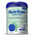 Nutribén Confort 2 Milk Continuation, 800 g