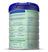 Nutribén Confort 2 Lait de Continuation, 800 g