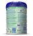 Nutribén Confort 2 Lait de Continuation, 800 g
