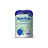 Nutribén Confort 1 Lait de démarrage, 800 g