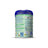 Nutribén Confort 1 Lait de démarrage, 800 g