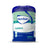 Nutribén Confort 1 Lait de démarrage, 800 g