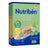 Nutriben Papille Crème de riz 300 g