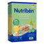 Nutriben Papille Crème de riz 300 g