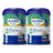Nutriben Innova 2 Milk, Pack 2 X 800 grams