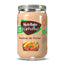 Nutribén Potito Ecopotito Macedonia, 235 g