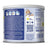 Nutribén Épaississant 200 g