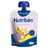 Nutriben Fruta&Go Fruits assortis 90 g