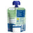 Nutriben Fruit&Go Pomme Banane 90 g