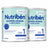 Nutribén Hydrolysed 1 Milk Starter, 2 X 400 g