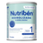 Nutribén Hydrolysed 1 Milk Starter, 400 g
