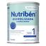 Nutribén Hydrolysed 1 Milk Starter, 400 g