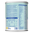 Nutribén Hydrolysed 1 Milk Starter, 400 g