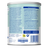 Nutribén Hydrolysed 1 Milk Starter, 400 g