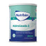 Nutribén Hydrolysed 2 Milk Continuation, 400 g