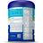 Nutribén Innova 1 Top Protein Starter Milk, 3 x 800 g
