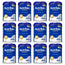 Nutribén Innova 1 Top Protein Starter Milk, 12 X 800 g