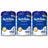 Nutribén Innova 1 Top Protein Starter Milk, 3 x 800 g