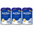 Nutribén Innova 1 Top Protein Starter Milk, 3 x 800 g