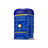 Nutribén Innova 1 Top Protein Starter Milk, 3 x 800 g