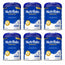 Nutribén Innova 1 Top Protein Starter Milk, 6 X 800 g