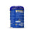 Nutribén Innova 1 Top Protein Starter Milk, 6 X 800 g