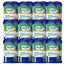 Nutribén Innova 2 Milk Continuation, 12 X 8g