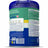 Nutribén Innova 2 Milk Continuation, 800 g