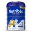 Nutribén Innova 2 Milk Continuation, 800 g