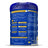 Nutribén Innova 2 Milk Continuation, 800 g
