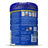 Nutribén Innova 2 Milk Continuation, 800 g