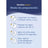 Nutribén Innova 2 Milk Continuation, 800 g