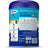 Nutribén Innova 1 Top Protein Milk Starter, 800 g
