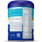 Nutribén Innova 1 Top Protein Milk Starter, 800 g