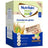 Nutriben Innova Zero% Céréales sans gluten, 500 g