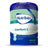 Nutribén Confort 1 Départ Lait, 8 x 800 grammes
