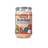 Nutriben Potito Ragoût d'agneau 235 g