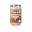 Nutriben Potito Ragoût d'agneau 235 g