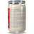 Nutriben Potito Poulet Pois et Carotte 235g