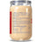 Nutriben Potito Poulet Veau Légumes, 235g