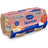Nutribén Potito De Introducción - Riz et carottes au poulet, 2 x 120 g
