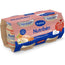 Nutribén Potito De Introducción - Riz et carottes au poulet, 2 x 120 g