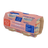 Nutribén Potito De Introducción - Riz et carottes au poulet, 2 x 120 g