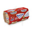 Nutribén Potito De Introducción - Riz et carottes au poulet, 2 x 120 g