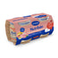 Nutriben Baby Food Soupe de légumes à la dinde, 2 x 120 grammes