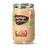 Nutriben Potito Eco Vegetable Garden Turkey 235g